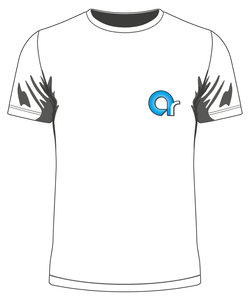 T-shirt B&C 190 gr. - Réf E190