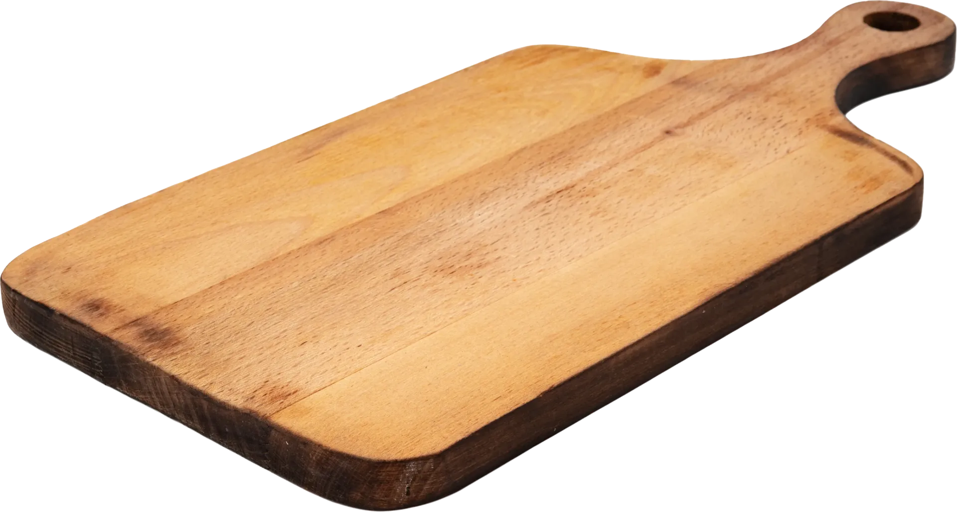 Planche à pain
