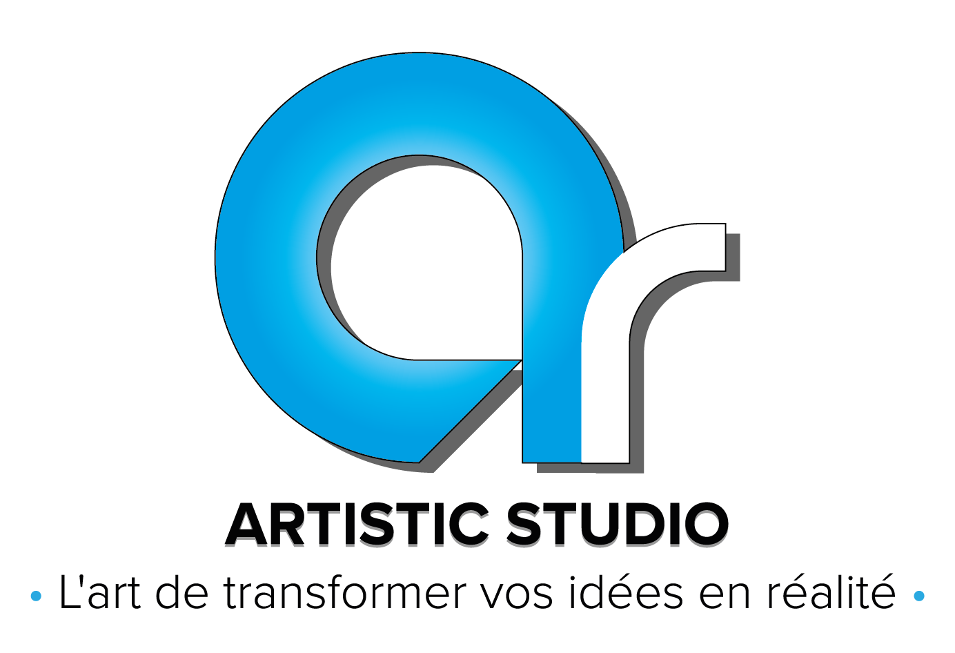 My Website